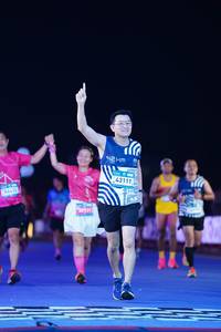 BIB: 
                            <button type="button" onclick="openModal(24086657)" class="btn btn-primary btn-sm float-right btn-popup" data-toggle="modal" data-target=".modal-high-quality">
                        <i class="fas fa-shopping-cart"></i> Add to Cart
                    </button>
                                            <button type="button" onclick="isThisMe(24086657, true)" class="btn btn-success btn-sm float-right btn-popup btn-isme hidden" data-toggle="tooltip" data-placement="bottom" title="นี่คือรูปของคุณใช่ไหม คลิกที่นี่เพื่อเอาเข้าอัลบั้ม">
                        <i class="fas fa-plus"></i> Add to album
                    </button>
                    <button type="button" onclick="isThisMe(24086657, false)" class="btn btn-warning btn-sm float-right btn-popup btn-isnotme hidden">
                        <i class="fas fa-ban"></i> Remove from album
                    </button>